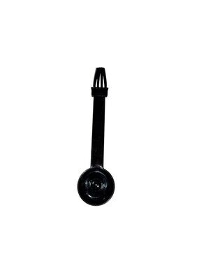 READ Gevi DCMBO Programmable 10 Cup Grind Brew Coffee Maker Measuring Spoon Part